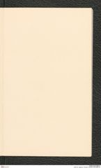 Seite 45, Tagebuch "Winden" (NHMW-PRAE-BBB-35)